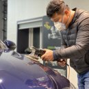 구암동171 이미지