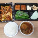 방배동마삼순