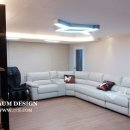 여주-0851 이미지