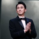 10월1일(토)뮤지컬 곤투모로우 이미지