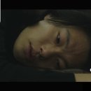 하동균 (Ha Dong Qn) - 혼잣말 (인간실격 OST) 이미지