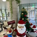 정자문화 이미지