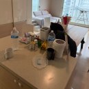 원더우맘 | 미소 청소 가사더우미 솔직 후기 가정보육 집안일 지옥 안녕 (할인 팁)