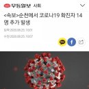 김선생휘트니스클럽 이미지