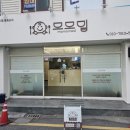 (주)태영유통 | 중마동 유아반찬 추천, 모모빌 정기배송으로 우리 아이 식단 고민 해결!