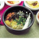 태백생선구이 이미지