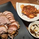 심분열족발 하양점 이미지