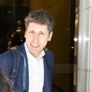 (주)레드코드 이미지