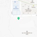 호원승리어린이집 이미지