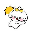 매일투어 이미지