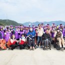 (사)한국선원장애인복지협회