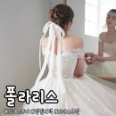폴라리스 드레스 투어 후기