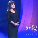 바램 이미지