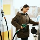 아크로모터스 이미지