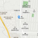 모던필라테스영주점