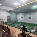 현대골프연습장 이미지