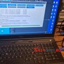 트릭PC 이미지