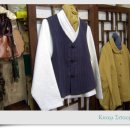 소담공방 이미지