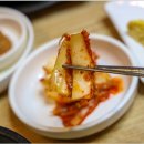 성산축산 이미지