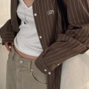 위시어스 이미지