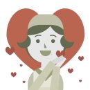 하루찬방 이미지