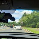 신평동1025 | (경북 경주) 라한셀렉트 경주 1박2일 : 레이크뷰 디럭스 트윈 &amp;Market338_보문단지 가족여행 추천 숙박지