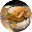 제주 오션뷰 한림맛집 귤나무초벌구이흑돼지｜톤대섬