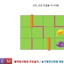 코딩로봇교실 이미지