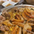 진수곱창 이미지