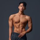 정성한의원 네이버블로그