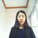 [Night Study with Clare]Preface.The Fifty Wonders of Korea_Keen 이미지