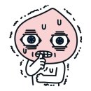 나 사거든 이미지