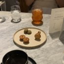 파인매쓰