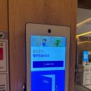 협동조합 시네마MM | 화명영화관 덕천동영화관 화명동데이트 화명데이트 덕천동데이트 덕천핫플 화명동핫플 오티티시네마 덕천점