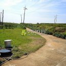 화수리농장 이미지