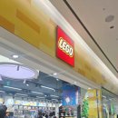 드림카랜드 | 레고 신제품 포켓몬 드림카 레이스 자동차 아이와 가볼만한곳