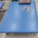 청덕빌딩 이미지