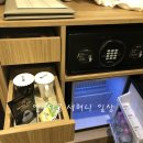 해빛 편의점 | 제주 숙박 유탑유블레스호텔