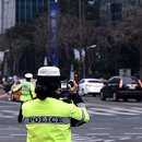 신화1교차로 2 이미지