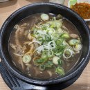 인천경서동녹청자요지 | [인천 서구] 국립생물자원관