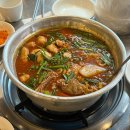 제시포차 | 종각역 술집, 종각 맛집 한사발포차