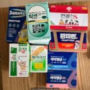 온누리신용약국 이미지