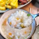 현대자동차마당 | 첨단놀이방식당 오리마당 전골 구이 먹을 수 있는 첨단 오리 맛집