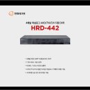 대동리 마을회관 이미지