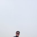 햇살촌 Daum카페