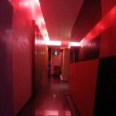 일사천리부동산공인중개사사무소 이미지