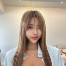 부산 붙임머리 잘하는곳 추천 부산대 “에스바비 붙임머리” 특수컬러가능 포인트가능