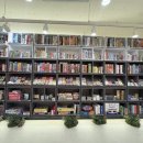 더홀릭보드게임카페 - 시흥시 장현능곡로 155 | 더홀릭보드게임카페