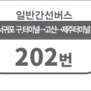 금능석물원[남] 티스토리