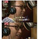 얼리커피로스터스